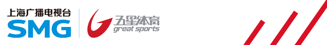 博鱼体育官方入口-饭圈的风吹到了网球 即便费德勒也得被喷！